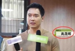 娱乐圈大瓜最新爆料者,揭秘幕后真相，揭秘明星隐私！