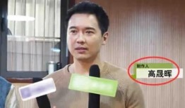 娱乐圈大瓜最新爆料者,揭秘幕后真相，揭秘明星隐私！