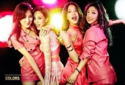 解散女团爆料视频大全,独家爆料视频大盘点