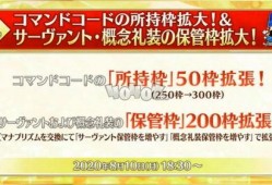 五周年最新活动爆料,狂欢盛宴，惊喜连连，共赴欢乐时光！