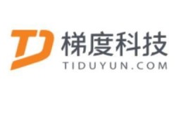 星城公司最新爆料消息新闻,揭秘重大商业动态与未来战略布局