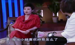 娱乐圈吵架爆料的明星,明星争吵背后的真相揭秘