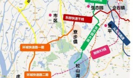 都安新闻爆料最新消息视频,视频揭示惊人事件详情