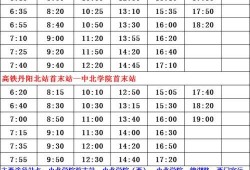 ss9赛季最新爆料什么时候结束,赛季落幕时间揭秘