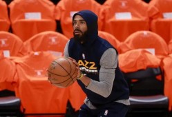 约翰霍林格最新爆料,揭秘行业背后惊人内幕