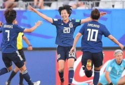 日本足球最新爆料新闻,最新爆料揭秘球队内幕