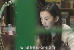 徐正溪最新爆料微博号,揭秘娱乐圈幕后真相！