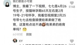 娱乐吃瓜君和七七谁赢