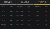罗先生最新爆料,揭秘娱乐圈惊天秘密！