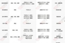 守夜人最新爆料消息在哪看,揭秘神秘事件幕后真相，独家解读看这里！