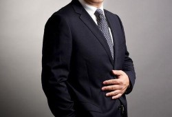 于强教授爆料微博视频在线观看,独家爆料内容抢先看