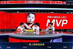 瓶子解说最新爆料,瓶子解说最新爆料，带你一探究竟！