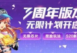 明日周年版本爆料最新,新版本爆料，惊喜连连，共赴未来之旅