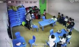 早教老师爆料案例视频播放,案例视频中的育儿智慧与挑战