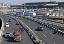 太原新高速爆料最新消息