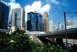 番禺都市爆料新闻最新,揭秘番禺区隐藏的网红打卡地