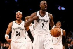 《猛龙》在线观看,热血激战，荣耀归来！