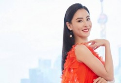 娱乐资讯每日爆料,每日爆料大汇总
