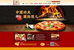 比格披萨公司爆料视频,揭秘披萨制作全过程及行业潜规则