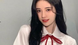 娱乐吃瓜酱鞠婧祎,娱乐吃瓜酱下的甜美与实力并存”