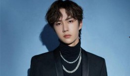 娱乐大爆料王一博张新成