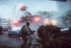 关于战争最近新闻的爆料,多方势力博弈背后的真相披露