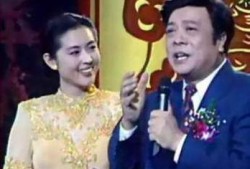 倪萍爆料趣事视频播放全集,揭秘视频全集中的趣味瞬间