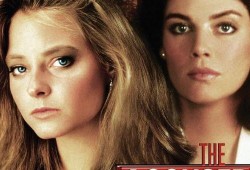 暴劫梨花在线手机观看,手机在线观看，惊悚悬疑剧情揭秘