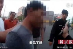 刑警爆料抢劫视频,抢劫现场视频还原惊心动魄瞬间