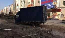 惠东新闻最新爆料,重大事件背后真相揭晓