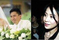 爆料梁朝伟钻戒事件视频