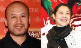 倪萍爆料趣事视频播放全集,揭秘视频全集中的趣味瞬间