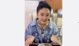 娱乐圈吃瓜该怎么吃,如何优雅地成为“瓜民”