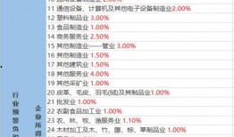 三行最新视频爆料大全,揭秘精彩瞬间与幕后故事