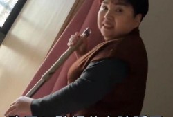 娱乐吃瓜酱父母阴阳怪气,揭秘明星家庭背后的真实故事