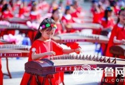 中国古筝最新爆料,揭秘中国古筝最新创新与传承
