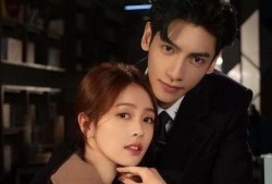 杨颖吻戏视频在线观看,在线观看引发热议