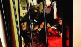 最新艺术品爆料,珍稀藏品惊艳亮相