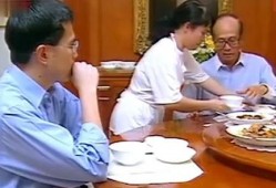 张角饭局爆料视频,揭秘神秘内幕，一窥名人真实一面