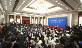 白领新闻发布会爆料,揭秘职场风云背后的真相