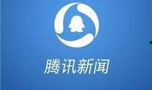 怎样爆料自己的新闻,如何巧妙曝光自己的新闻故事