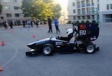 上犹学生爆料飙车视频,速度与激情下的校园安全警钟